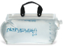 PL07034 - Platypus Water Tank 4 liters