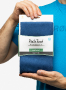 PL09862 - PackTowl Personal Towel Hands Midnight