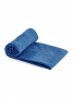 PL09862 - PackTowl Personal Towel Hands Midnight