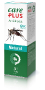 PLCP32623 - Care Plus anti insecte naturel Vaporisateur 100 ml