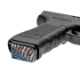 Proveil Victory - Gunskins pistol mag skins 6 pack