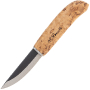 R110 - Roselli Carpenter Knife