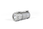 RL012505 - Origin Outdoors Lampe de poche LED Titane