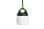 RL012544 - Origin Outdoors Lampe à LED connectable blanc froid