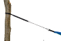 RL020080 - Amazonas adventure rope suspension ultra légère pour hamac