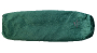 RL020415 - Amazonas Topquilt protection isolante supérieure hamac