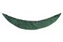 RL021850 - Amazonas Underquilt protection isolante inférieure hamac