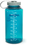 RL078700 - Nalgene Everyday wide mouth Sustain 1l Trout