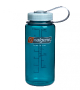 RL078816 - Nalgene Everyday wide mouth Sustain 0.5l Trout