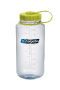 RL078823 - Nalgene Everyday wide mouth Sustain 1l Claire