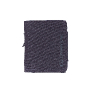 RL142102 - LIfeventure portefeuille à protection RFID bleu marine