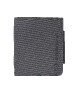 RL142113 - LIfeventure portefeuille à protection RFID gris