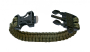RL179500 - Origin Outdoors Bracelet firesteel