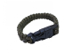 RL179500 - Origin Outdoors Bracelet firesteel