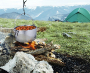 RL179613 - Origin Outdoors Tribal Pot marmite inox