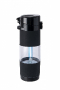 RL179620 - Origin Outdoors UV Filter Bottle 0,45L Fairbanks
