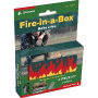 RL382224 - Coghlan's Fire-in-a-box 6 pieces Set