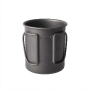 RL562028 - Basic Nature Mug Titane 375 ml