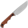 RP040 - Roper Knives Deadwood Skinner II