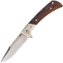 RP041 - Roper Knives Buffalo Warrior