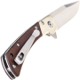 RP042 - Roper Knives Buffalo Scout