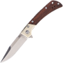 RP042 - Roper Knives Buffalo Scout