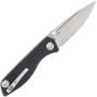 RS7465 - Real Steel Sidus Free G10
