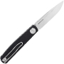 RS7868 - Real Steel G Slip Compact