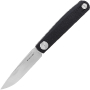 RS7868 - Real Steel G Slip Compact