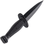 SBBL3BK - Spartan Blades George Raider Dagger