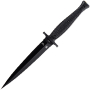 SBBL3BK - Spartan Blades George Raider Dagger