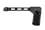 SBT-FS1913-01-SB - SB Tactical FS1913 Folding Pistol Stabilizing Brace