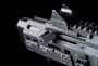 SI-CEVO-CH-M - Strike Industries CZ Scorpion EVO 3 Charging Handle