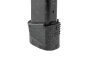 SI-EMP-CTP9 - Strike Industries Extended Magazine Plate for CANiK TP9