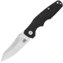 SKFIS004B - SKIF Knives Cutter Black