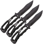 SOGF041TNCP - Sog Throwing Knives
