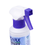 SPC13509 - Nikwax Imperméabilisant en spray TX.Direct 300 ml