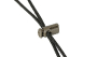 SPC14652 - ITW Bloque corde GTSP Cordloc Foliage