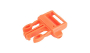 SPC18991 - ITW Boucle sifflet World SR 20 Whistleloc Orange