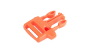 SPC18991 - ITW Boucle sifflet World SR 20 Whistleloc Orange