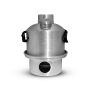 SPC28239 - Survival Kettle Mini 0,3 L acier