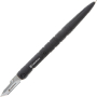 SW1122571 - Smith & Wesson Folding Pen Knife