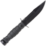 SW1122583 - Smith & Wesson M&P Ultimate Survival Fixed Blade