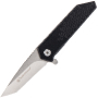 SW1208416 - Smith&Wesson Extreme OPS Tanto