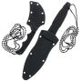 SWP1188453 - Smith&Wesson Neck and boot Combo