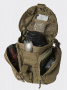 TB-EKB-CD-34 - Helikon Tex Essential Kitbag Multicam