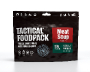 TFP0006 - Tactical Foodpack Soupe à la viande