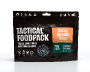 TFP0020 - Tactical Foodpack Soupe de pates épicée