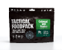 TFP0252 - Tactical Foodpack Ration complète 3 repas Golf