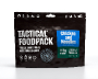TFP0254 - Tactical Foodpack Ration complète 3 repas India